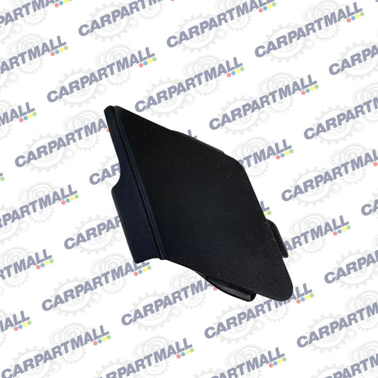 2009-2012 CHEVROLET TRAVERSE FRONT LEFT INNER COVER TRIM BEZEL PANEL 1697992 OEM