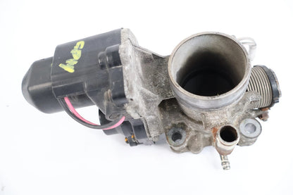 2001-2009 TOYOTA PRIUS 1.5L THROTTLE BODY VALVE ASSEMBLY OEM FACTORY