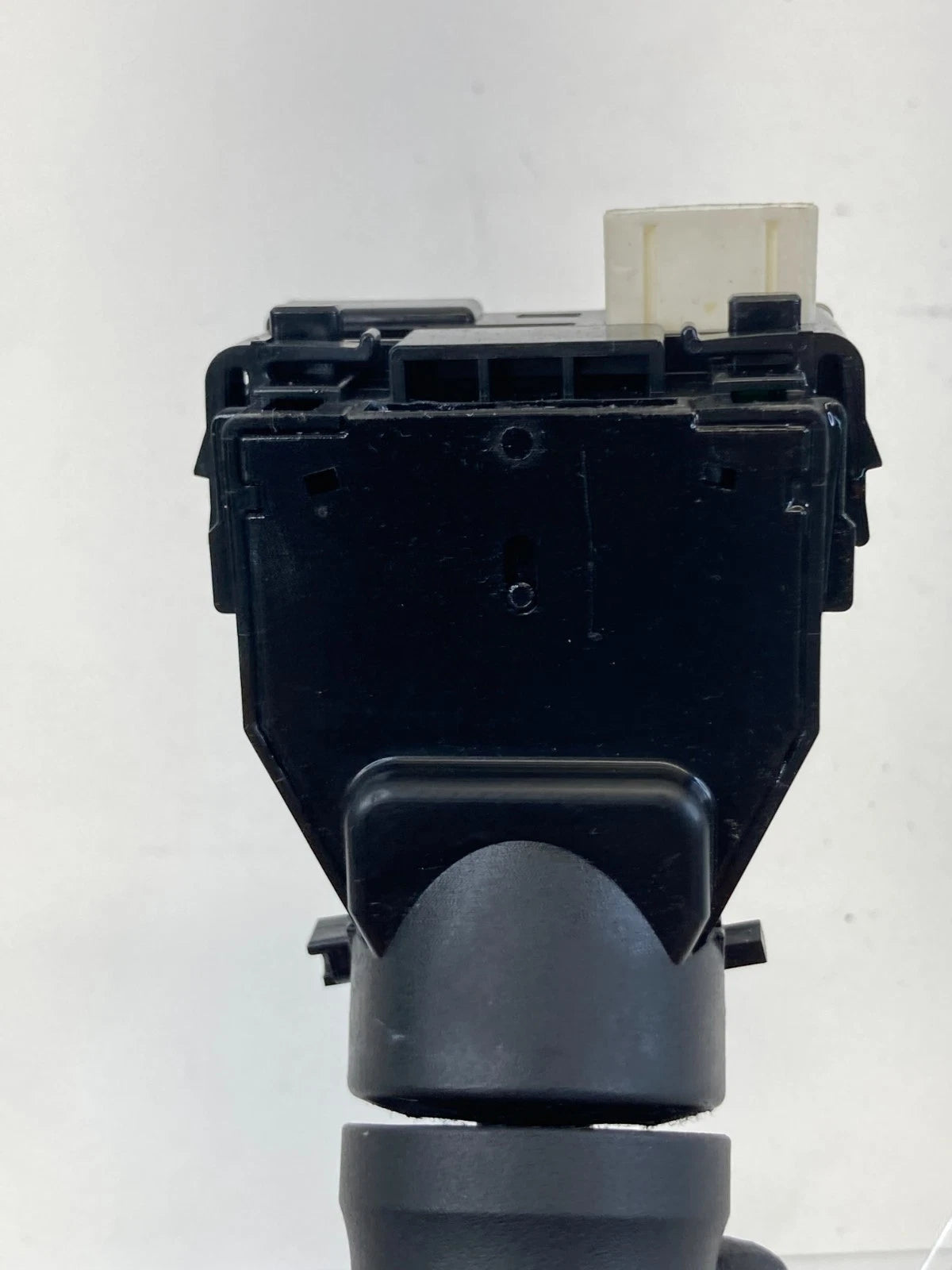 06-10 INFINITI M35 HEADLIGHT TURN SIGNAL FOG LIGHT CONTROL SWITCH 25540EH100 OEM