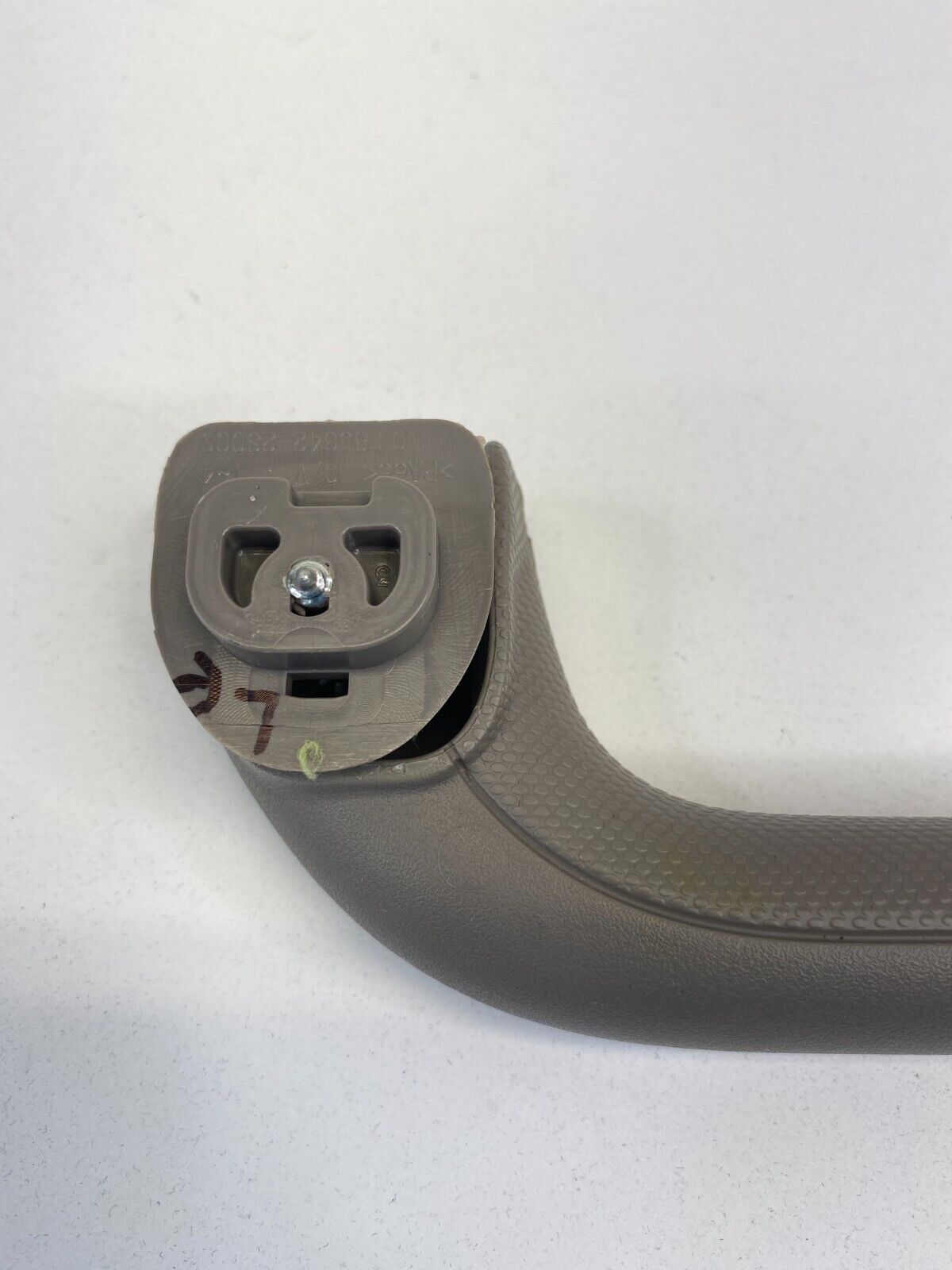 2010-2015 Hyundai Tucson Roof Front Left Driver Interior Inner Grab Handle