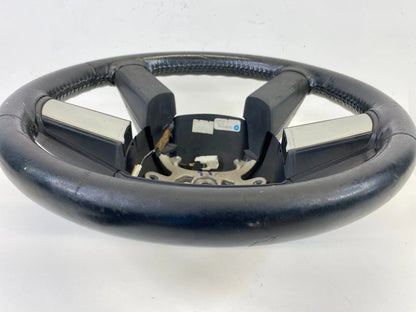 2005 2006 2007 2008 DODGE MAGNUM LEFT DRIVER SIDE STEERING WHEEL ASSEMBLY OEM
