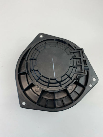 2005-2007 SATURN RELAY 05-08 UPLANDER FRONT A/C HEATER BLOWER MOTOR CHB431D004