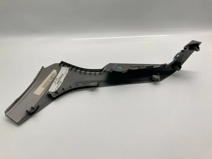 2012 2013 2014 FORD FOCUS CENTER CONSOLE BEZEL TRIM COVER BM51-A045H92-ACW OEM
