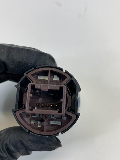 2008-2013 Nissan Altima Engine Start Stop Control Ignition Switch Button OEM