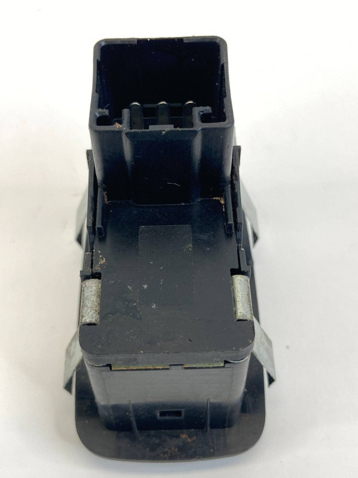 2011-2016 Dodge Journey Rear Side Power Window Control Switch 68080842AA OEM