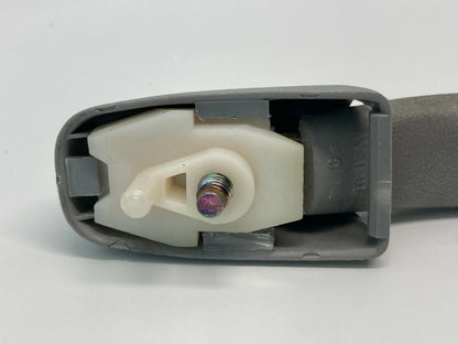 2000-2004 SUBARU LEGACY INTERIOR ROOF FRONT LEFT DRIVER GRAB GRIP ASSIST HANDLE