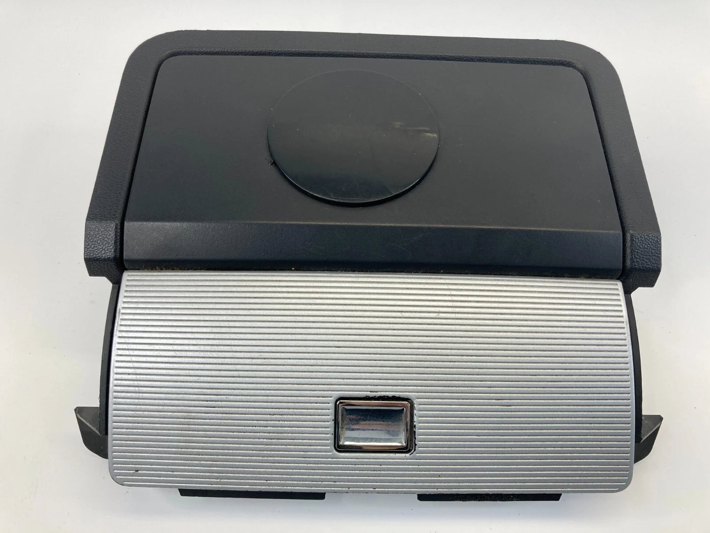 2009 2010 DODGE JOURNEY UPPER DASH STORAGE BOX COMPARTMENT BIN 100015631