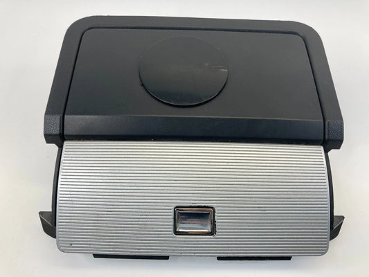 2009 2010 DODGE JOURNEY UPPER DASH STORAGE BOX COMPARTMENT BIN 100015631