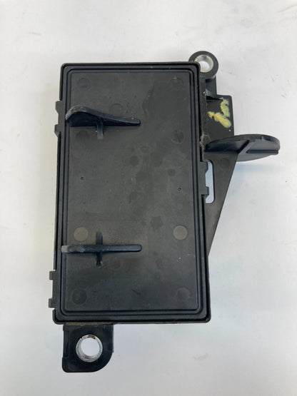2006-2008 LEXUS RX400H MULTIPLEX TELESCOPIC CONTROL MODULE 89227-48020 OEM