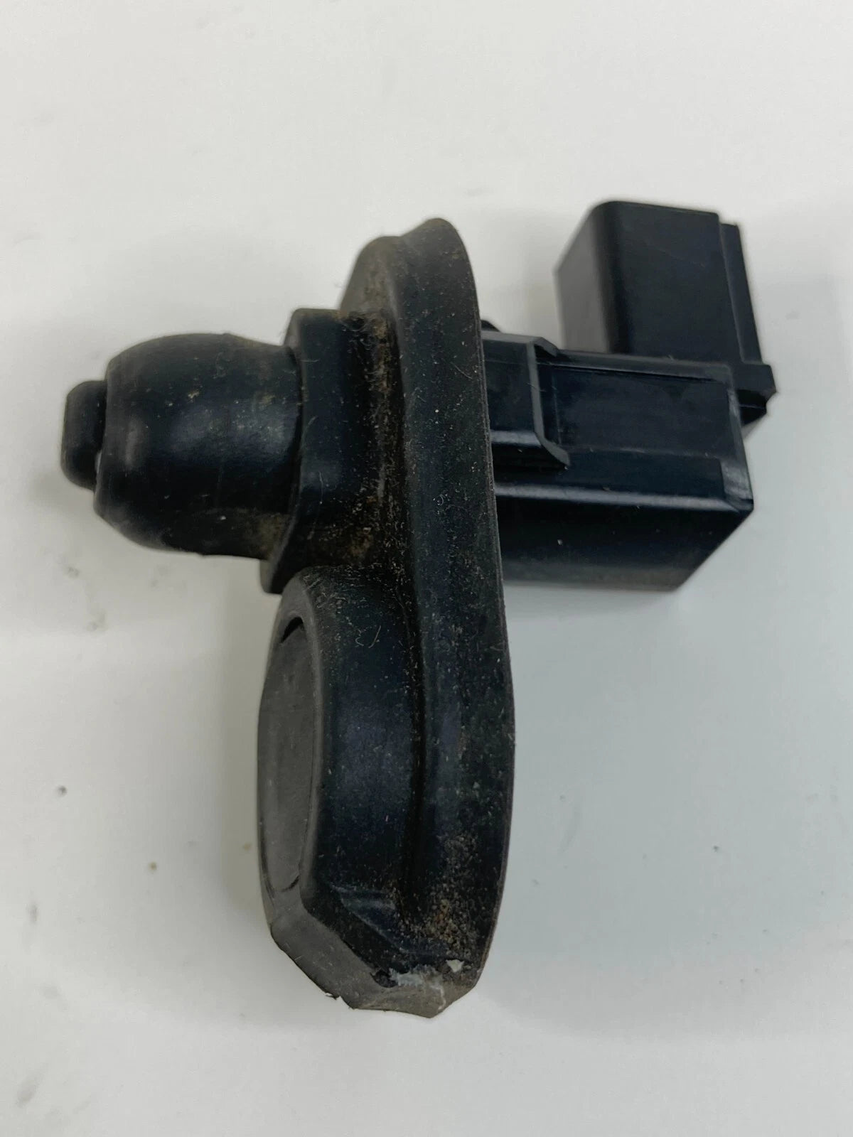 2003 04 05 06 07 08 09 10 2011 HONDA ELEMENT DOOR JAMB AJAR LIGHT SWITCH OEM