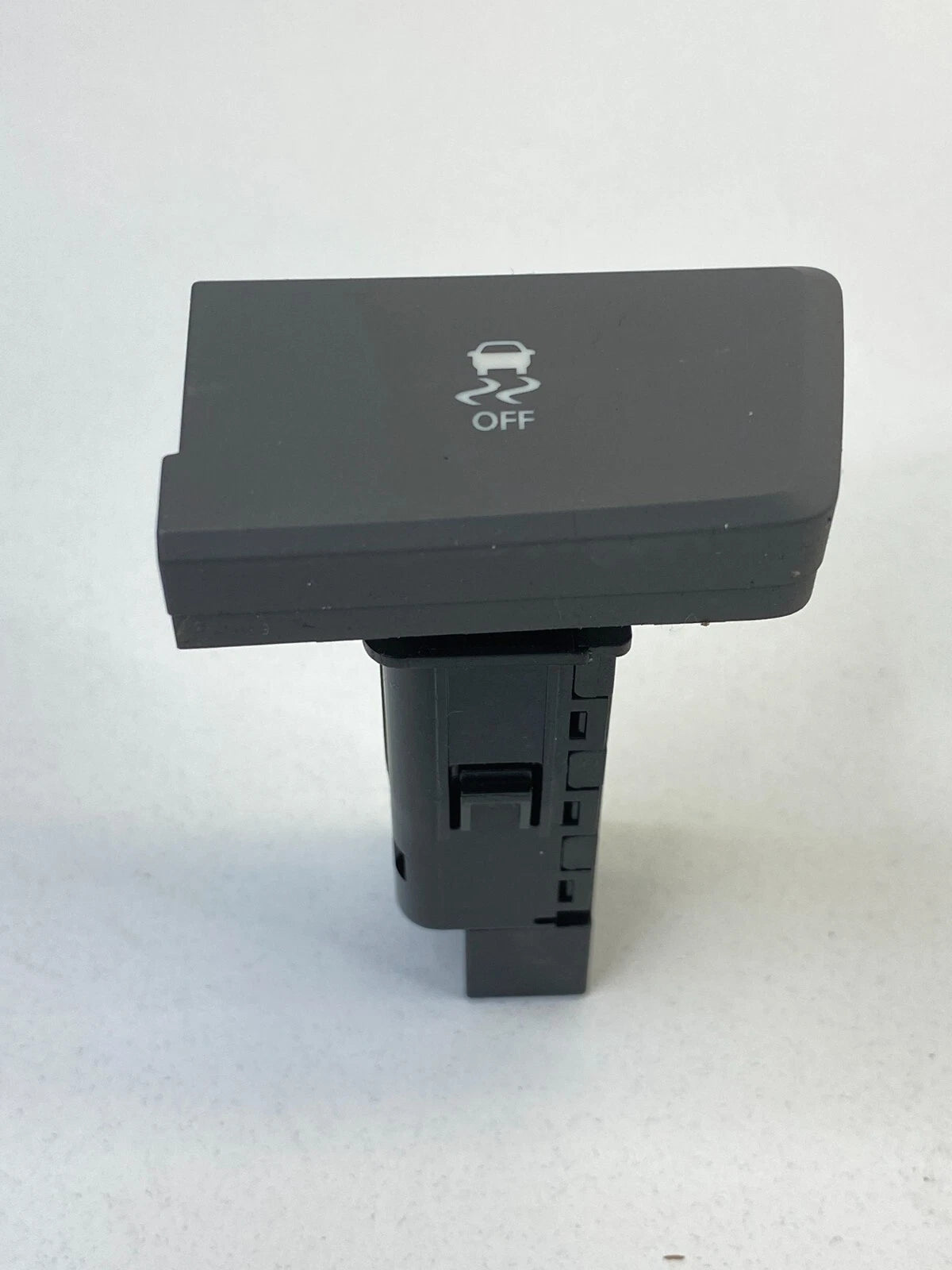 2011-2014 HYUNDAI SONATA DASH TRACTION CONTROL SWITCH BUTTON 202009278 OEM