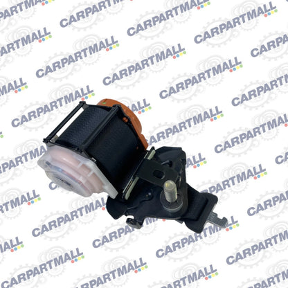 2015-2020 HONDA FIT HATCHBACK REAR MIDDLE CENTER SEAT BELT RETRACTOR OEM