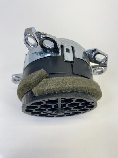 2009-2017 Jeep Patriot Dash Left Driver Side A/C Air Vent Outlet Duct OEM