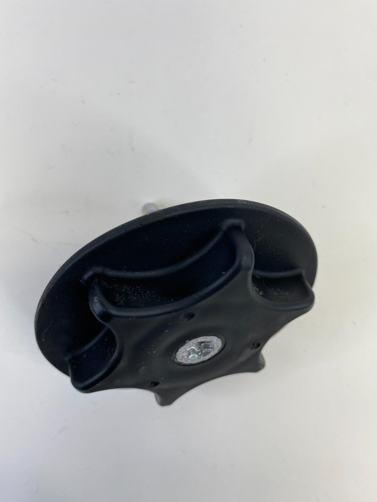 2009-2024 Nissan Murano Spare Tire Holder Retainer Hold Down Screw Bolt OEM