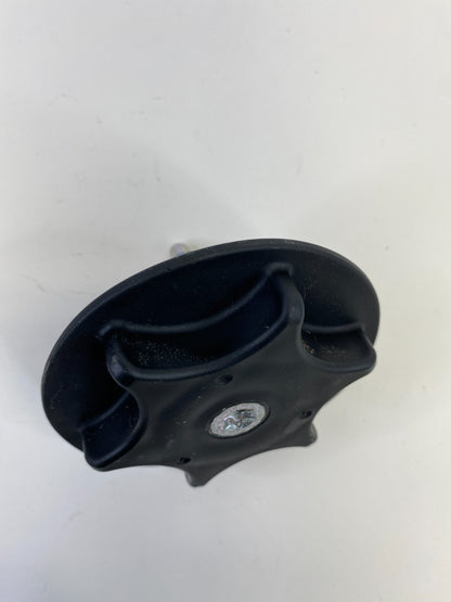 2009-2024 Nissan Murano Spare Tire Holder Retainer Hold Down Screw Bolt OEM