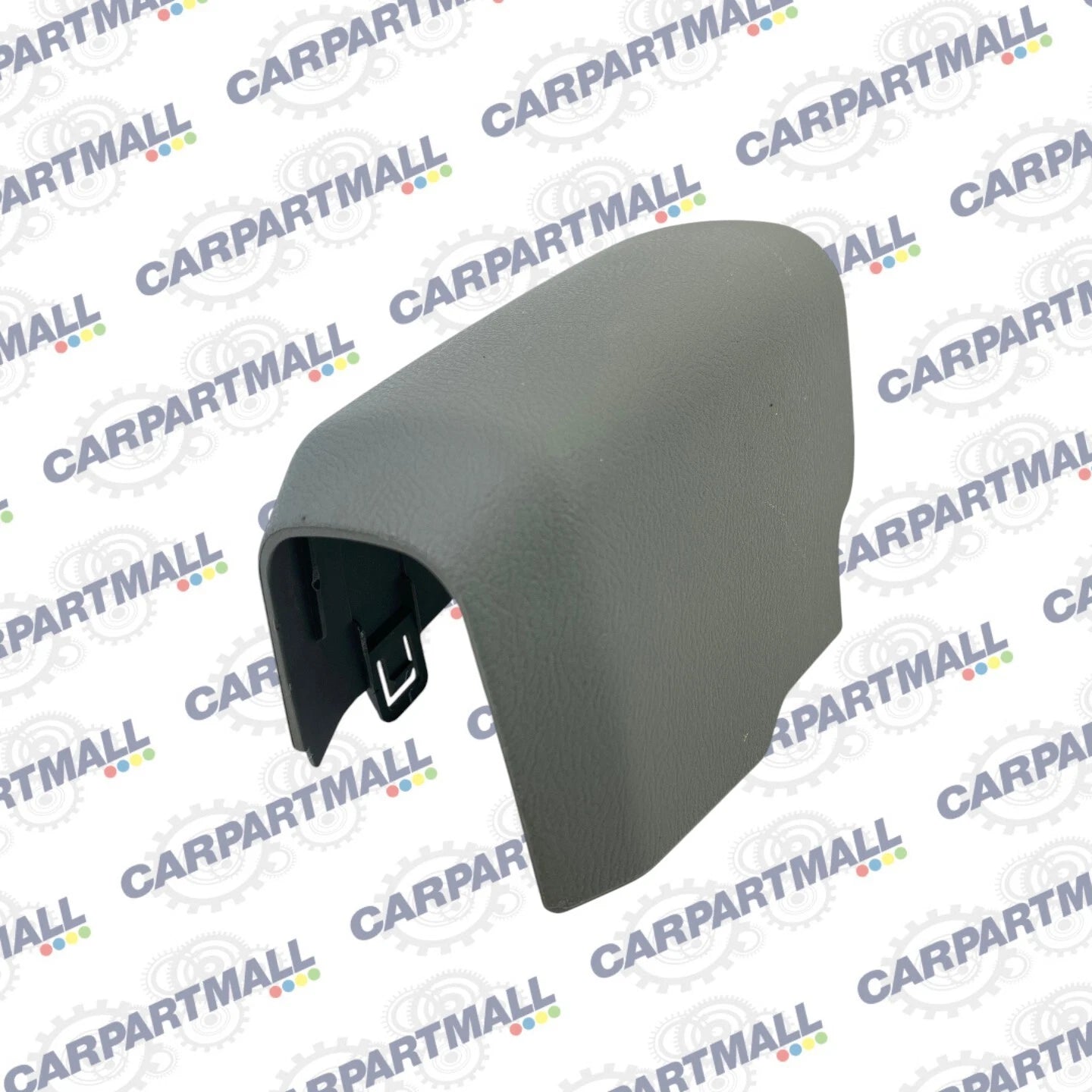 05-10 HONDA ODYSSEY RIGHT SEAT FRONT LEFT SIDE PANEL COVER TRIM CAP 81595-SHJA