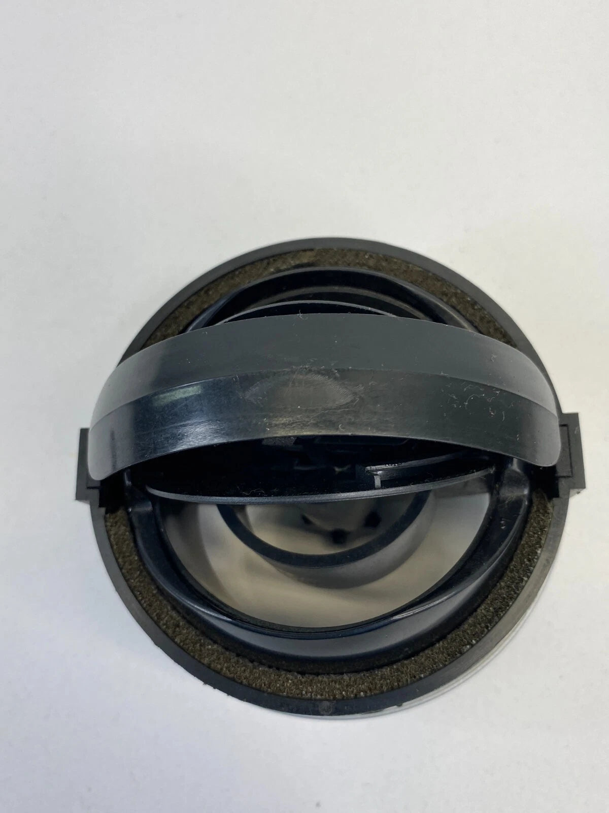 2002-2006 MINI COOPER HATCHBACK DASH AIR VENT AC HEATER OUTLET GRILL 680088706