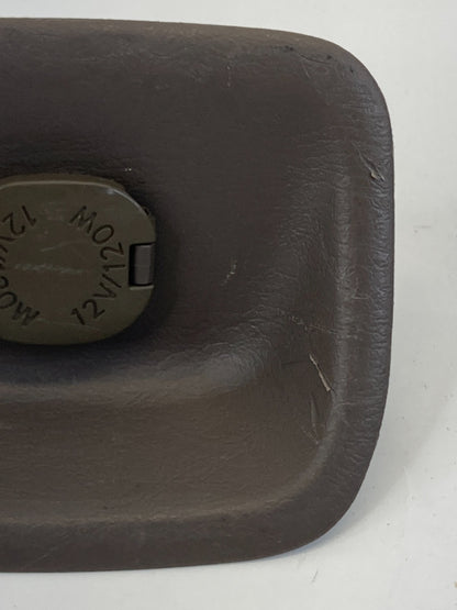 1996-2002 Toyota 4Runner Rear Trunk Cargo Power Supply Outlet 64753-35010 OEM