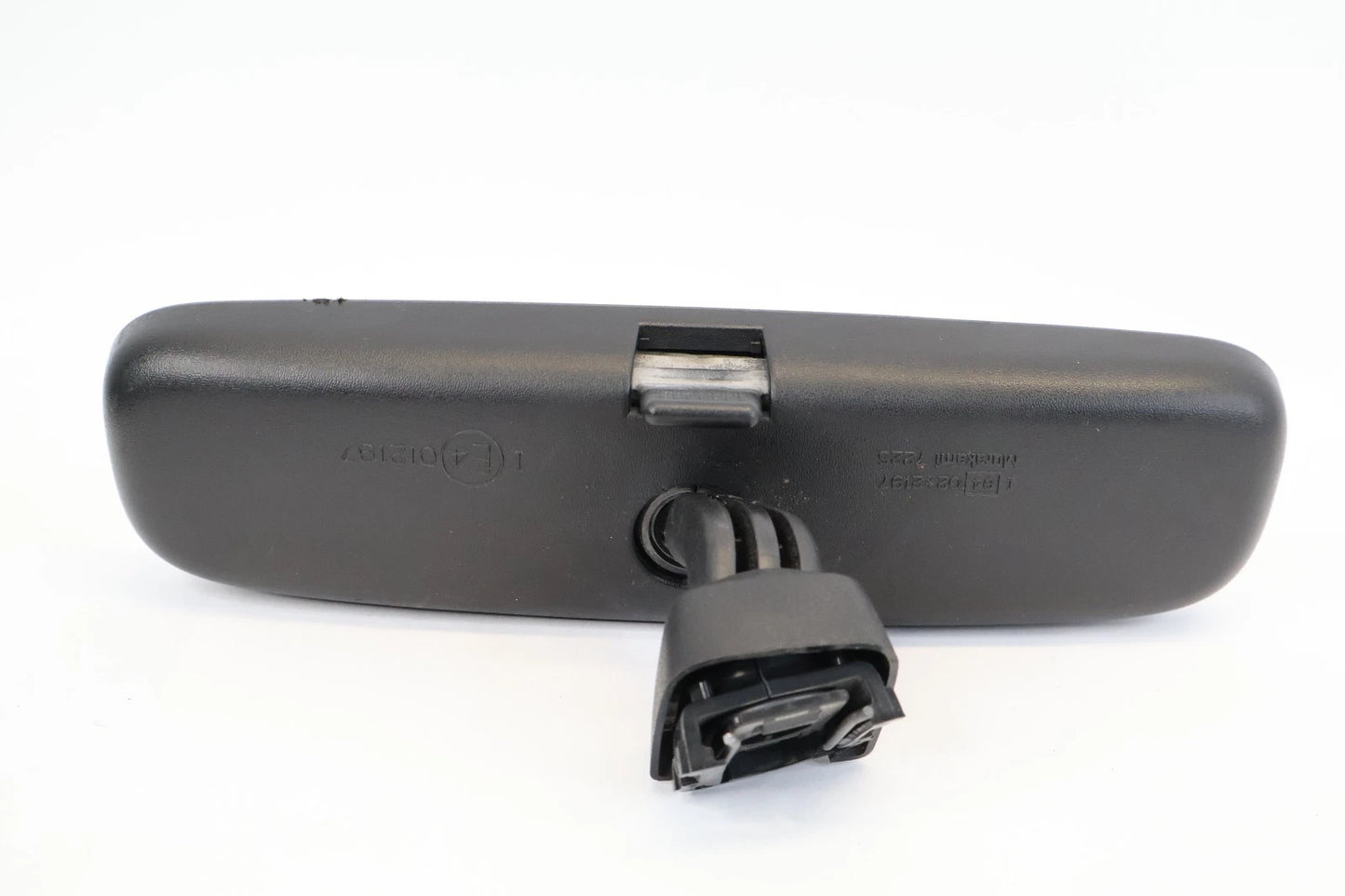 2005-2010 HONDA ODYSSEY INTERIOR REAR VIEW INTERIOR MIRROR ASSEMBLY E4012197