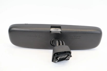 2005-2010 HONDA ODYSSEY INTERIOR REAR VIEW INTERIOR MIRROR ASSEMBLY E4012197