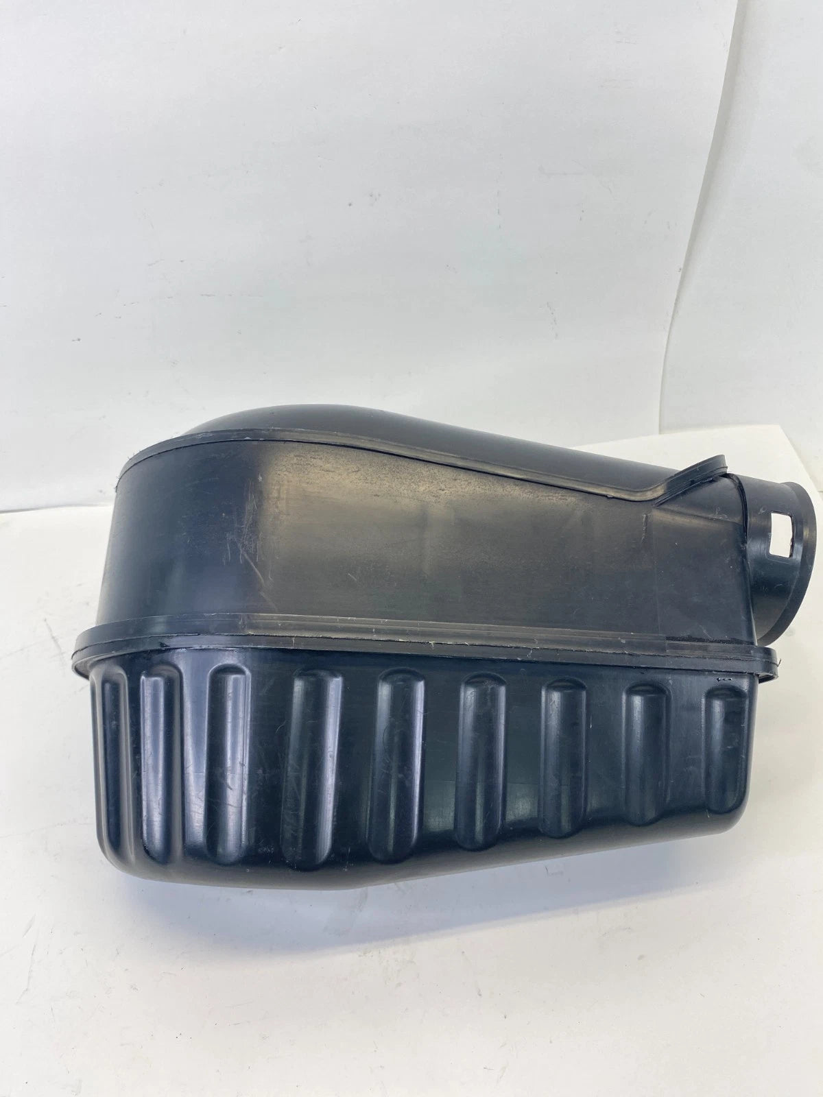 2007-2015 MINI COOPER 1.6L L4 16V AIR INTAKE RESONATOR MANIFOLD BOX 2754425 OEM