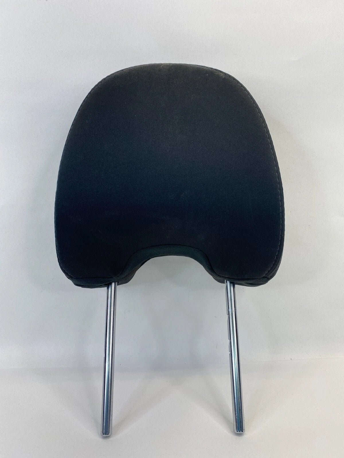 2009 2010 SUBARU FORESTER FRONT RIGHT PASSENGER SEAT HEADREST HEAD REST OEM