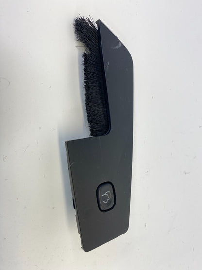 2008-2016 Chrysler Town & Country Power Liftgate Control Switch w/ Trim 63248CT