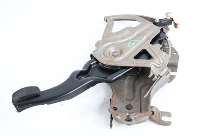2011-2023 CHRYSLER 300 DODGE CHARGER PARKING STOP BRAKE PEDAL 04779478A OEM