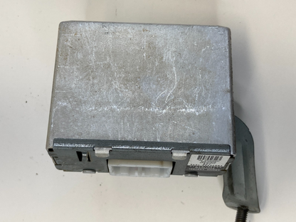 99 00 01 Toyota Camry 2.2L L4 FWD Cruise Control Module Unit 88240-06030 OEM