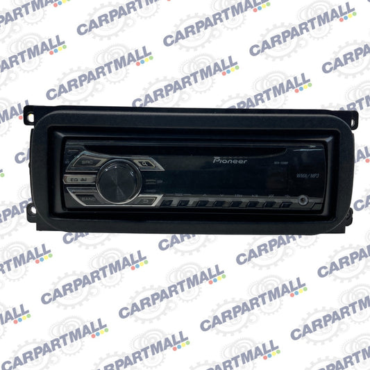 Pioneer DEH-150 Audio Radio Receiver MP3 CD Player Aux Input Stereo DEH-150MP