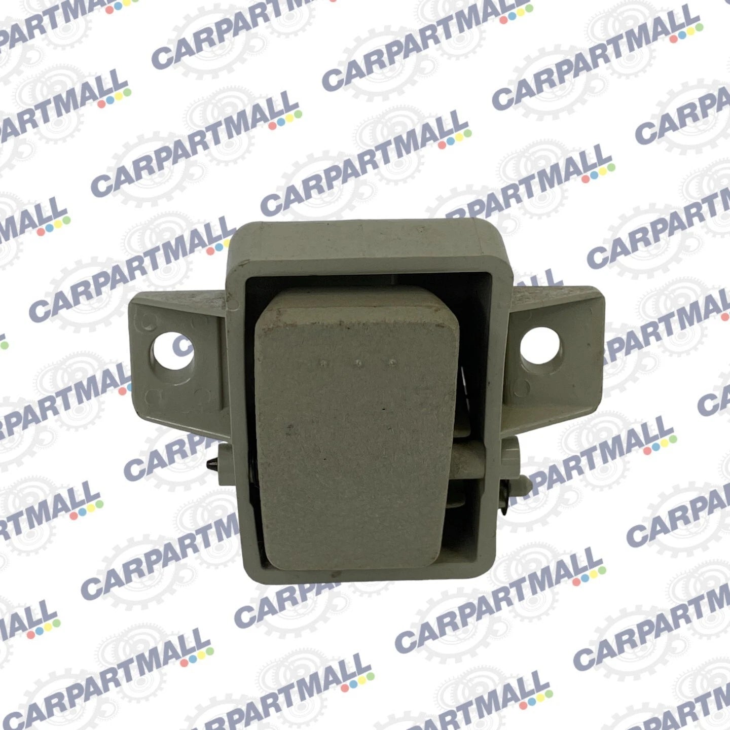 03 04 05 06 07 08 INFINITI G35 BACK REAR RIGHT INNER ROOF HANGER HOOK CLIP OEM