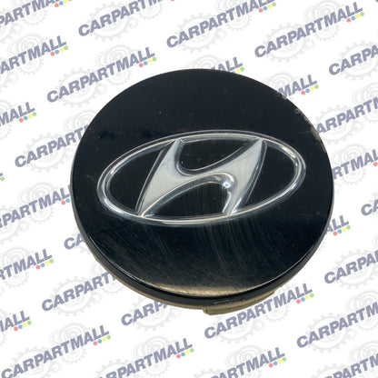 2011-2019 Hyundai Sonata Rim Wheel Center Cap Cover Hubcap Hub Cap