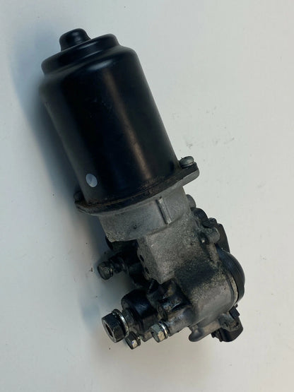 2005-2010 HONDA ODYSSEY EX EX-L LX FRONT WINDSHIELD WIPER MOTOR ASSEMBLY OEM