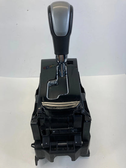 2011-2016 CHEVROLET CRUZE AUTOMATIC FLOOR GEAR SHIFTER LEVER ASSEMBLY