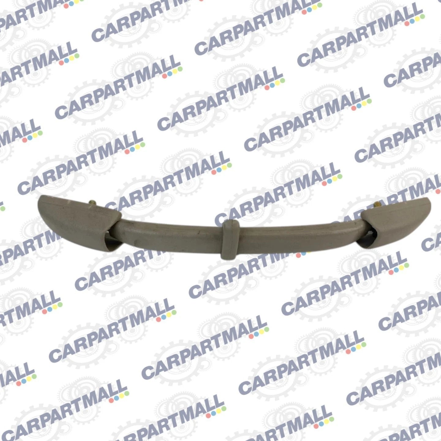 1998-2002 TOYOTA COROLLA REAR RIGHT INSIDE ROOF GRIP GRAB ASSIST STRAP HANDLE