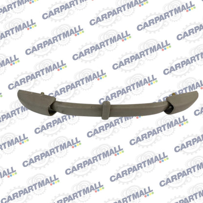 1998-2002 TOYOTA COROLLA REAR RIGHT INSIDE ROOF GRIP GRAB ASSIST STRAP HANDLE