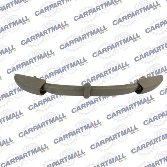 1998-2002 TOYOTA COROLLA REAR RIGHT INSIDE ROOF GRIP GRAB ASSIST STRAP HANDLE