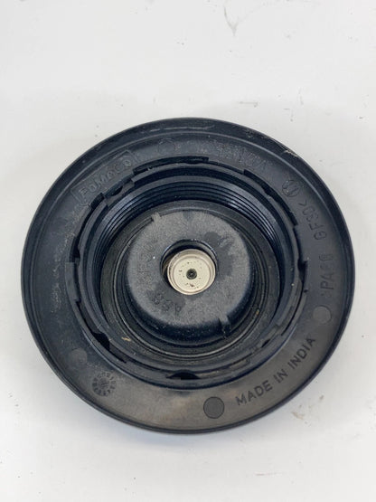 13-19 Ford Explorer Police Interceptor Utility Radiator Coolant Fluid Tank Cap