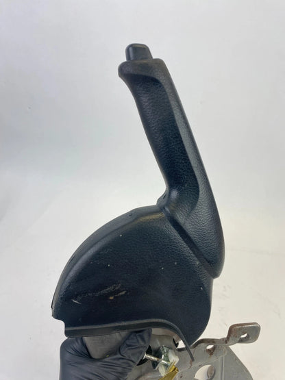 2008-2012 HONDA ACCORD EMERGENCY PARKING BRAKE LEVER ARM HANDLE ASSEMBLY OEM