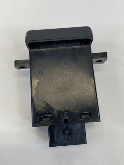 2007-2012 ACURA RDX SEAT HEATER CONTROL BUTTON SWITCH M33026 OEM