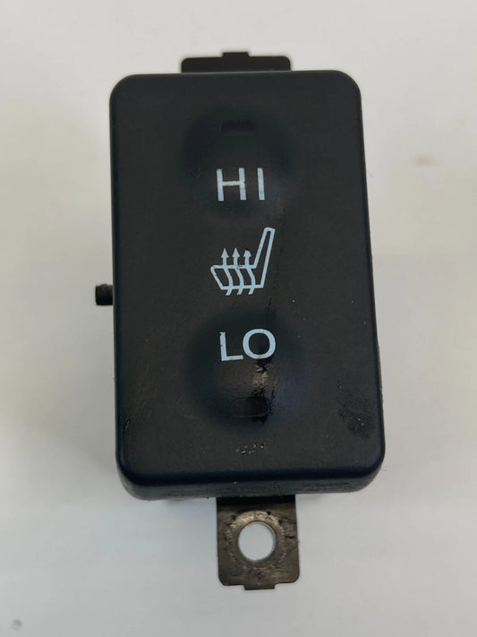 2007-2012 ACURA RDX SEAT HEATER HEAT SWITCH CONTROL BUTTON M33026 OEM