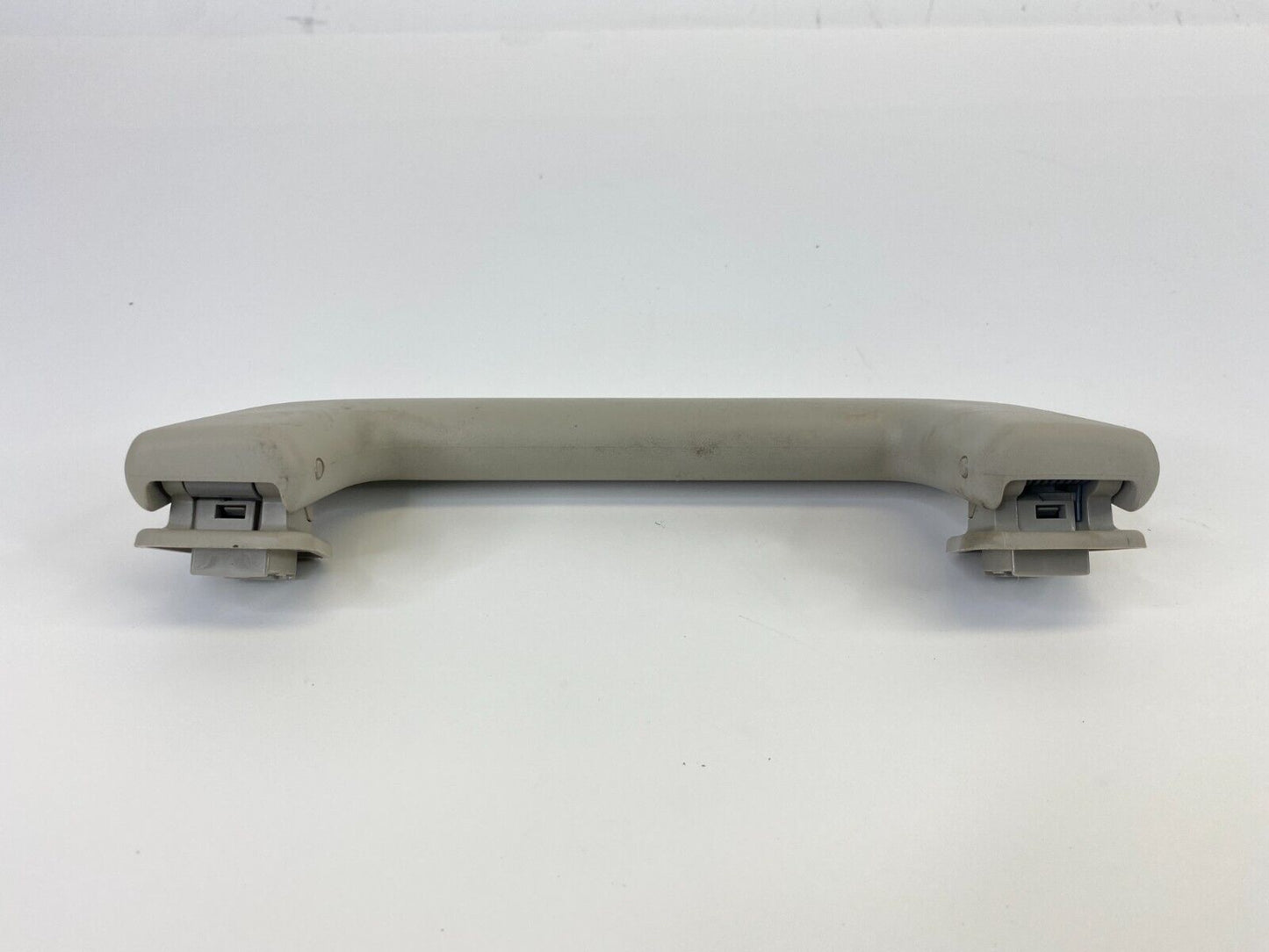 17-20 Ford Fusion Front Left Inner Roof Grab Grip Assist Handle DS73-A045B14-A