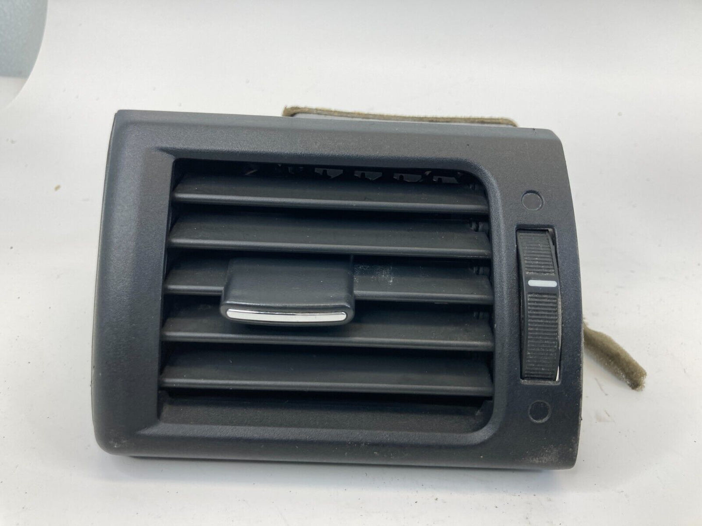 2005-2010 Honda Odyssey Left Dash Side AC Air Vent Grille Duct 77620-SHJ-A0 OEM