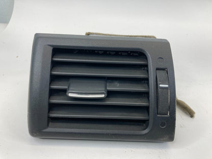 2005-2010 Honda Odyssey Left Dash Side AC Air Vent Grille Duct 77620-SHJ-A0 OEM