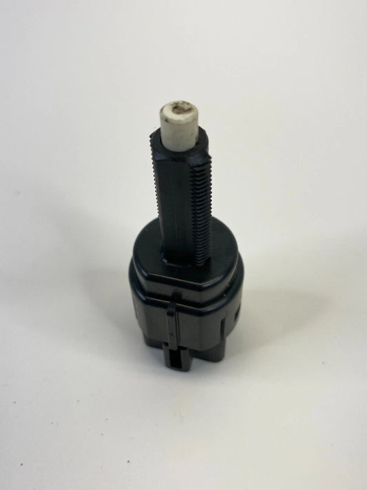 2006-2014 HONDA RIDGELINE BRAKE LIGHT SWITCH & CRUISE CONTROL SWITCH OEM