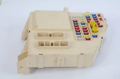 2012 2013 KIA SOUL 2.0L AUTO TRANS INTERIOR CABIN FUSE BOX OEM 91950-2K133