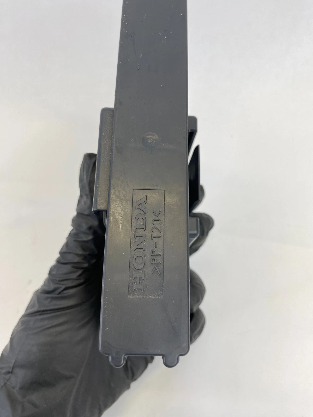2013 2014 HONDA ACCORD ANTI-THEFT LOCKING SMART KEY CONTROL MODULE 38320-T2A-A01