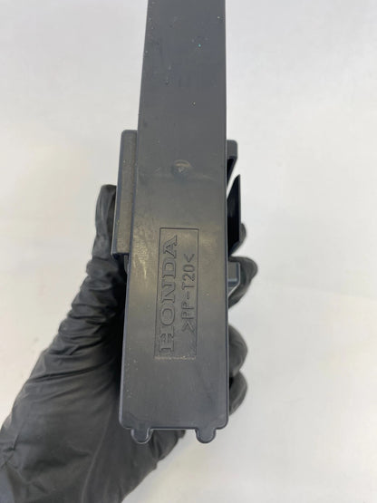 2013 2014 HONDA ACCORD ANTI-THEFT LOCKING SMART KEY CONTROL MODULE 38320-T2A-A01