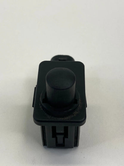 2009 2010 BMW 535I XDRIVE HOOD LID ANTI-THEFT ALARM JAMB SENSOR SWITCH ASSEMBLY