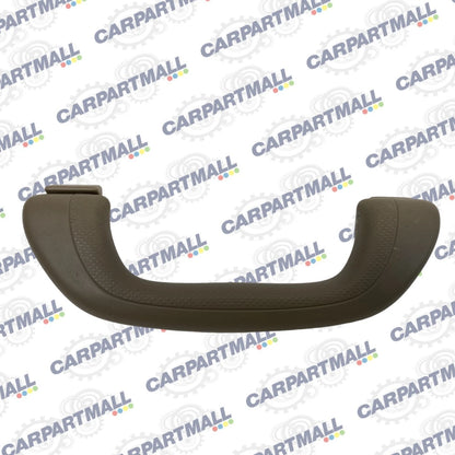 2001-2005 HONDA CIVIC SEDAN ROOF REAR RIGHT PASSENGER SIDE GRIP GRAB HANDLE